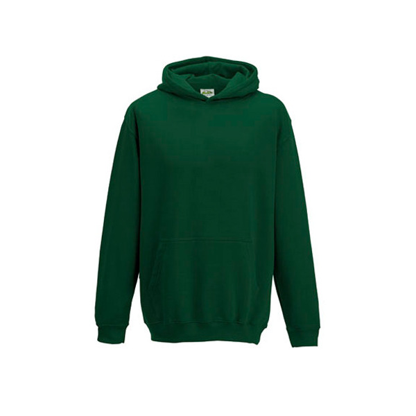Bottle Green