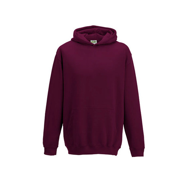 Burgundy/ Bordeaux