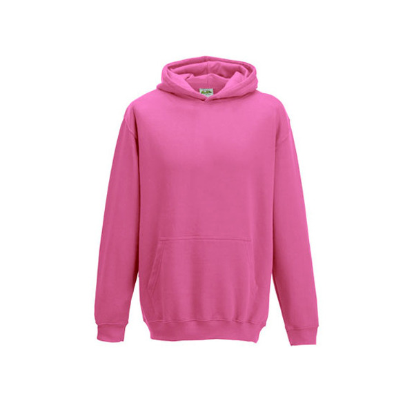 Candy Pink