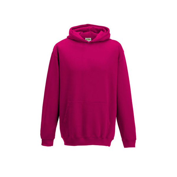 Pixel Pink