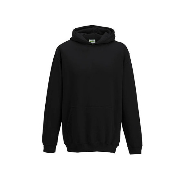 Dunkelblau/Navy