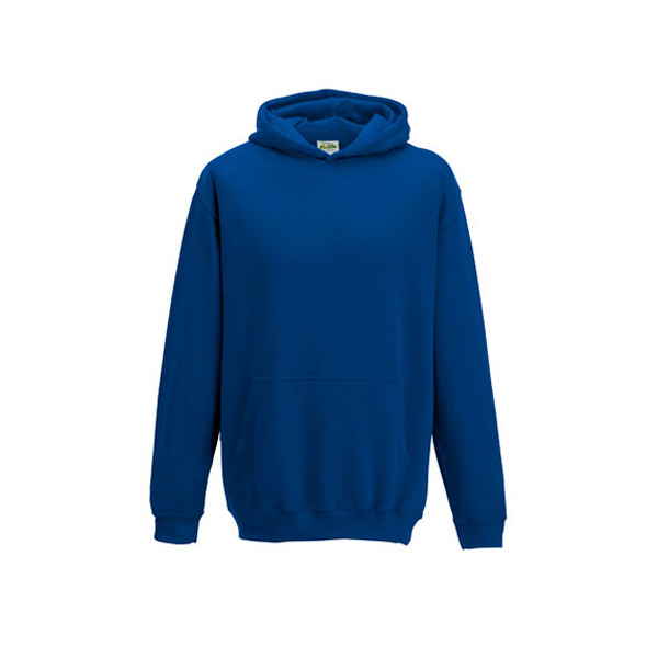 Royal Blau