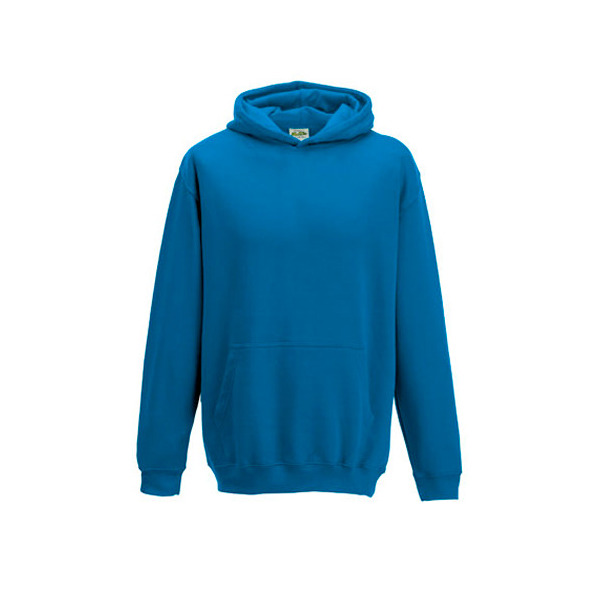 Saphire/Bright Blue