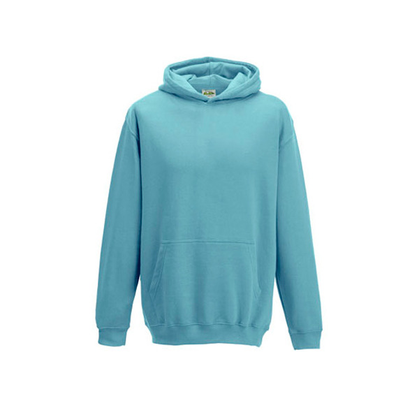 Himmelblau/Skyblue