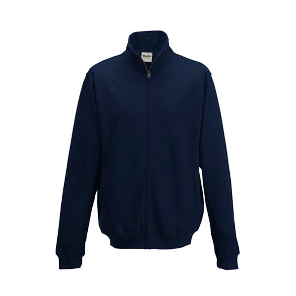 Deep Navy