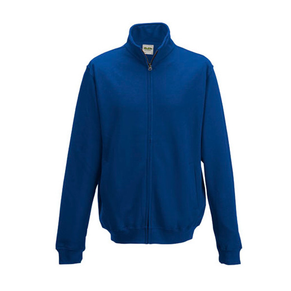 Royal Blau