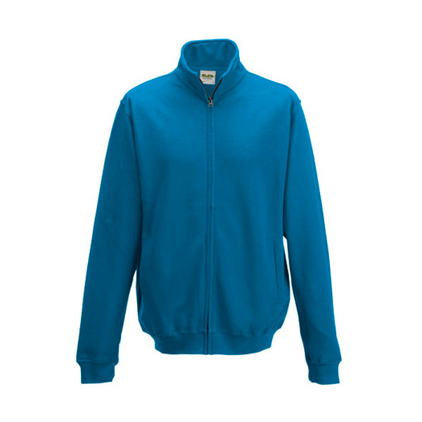 Saphire/Bright Blue