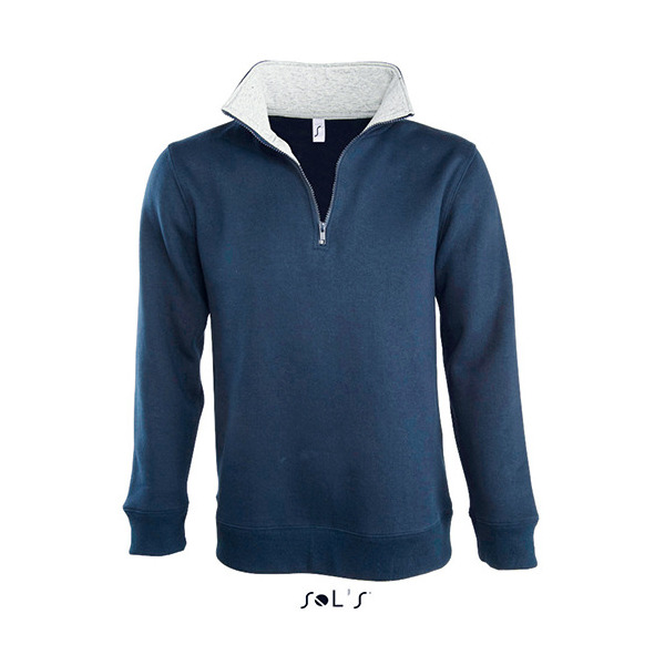 Dunkelblau/Navy