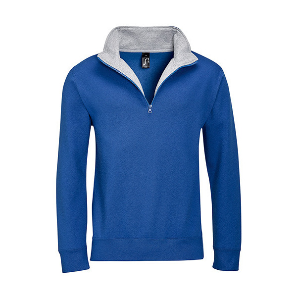 Royal Blau