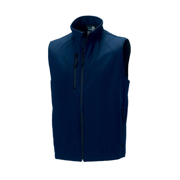 Dunkelblau/Navy