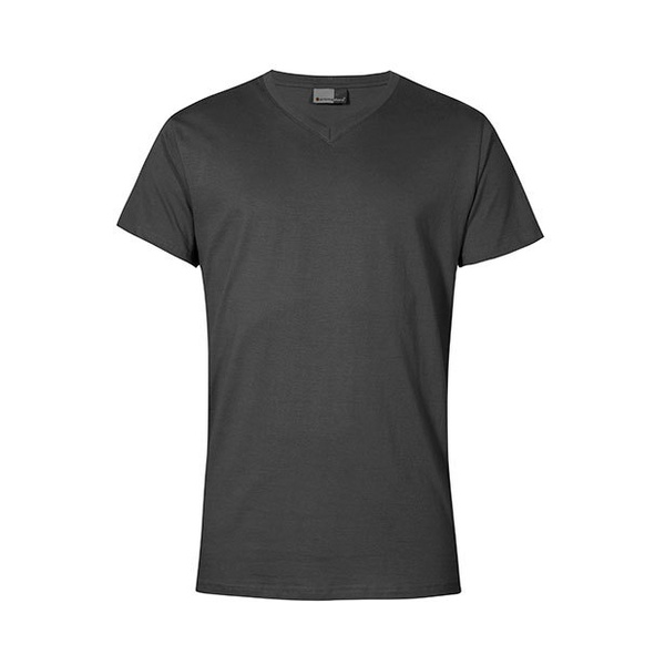 Charcoal (Solid)