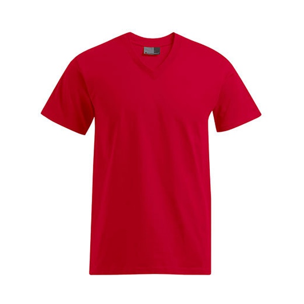 Fire Red