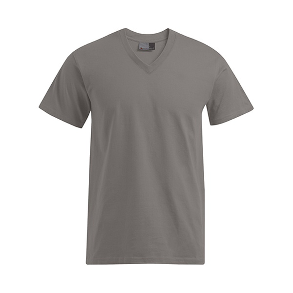 New Light Grey (Solid)