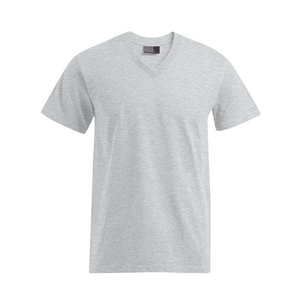 Sports Grey (Heather)