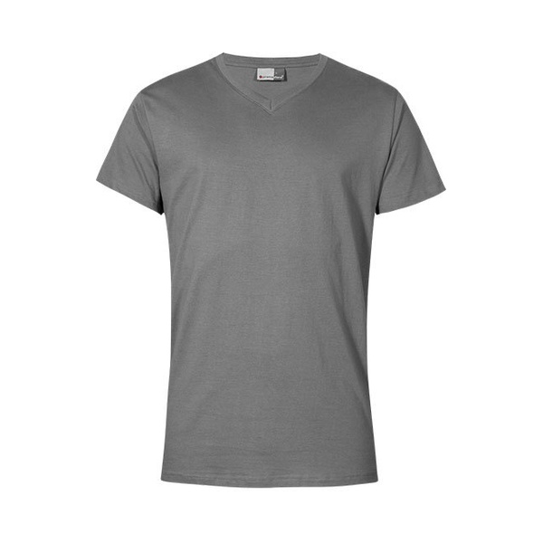 Steel Grey (Solid)