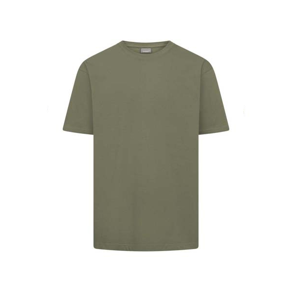 Dusty Khaki