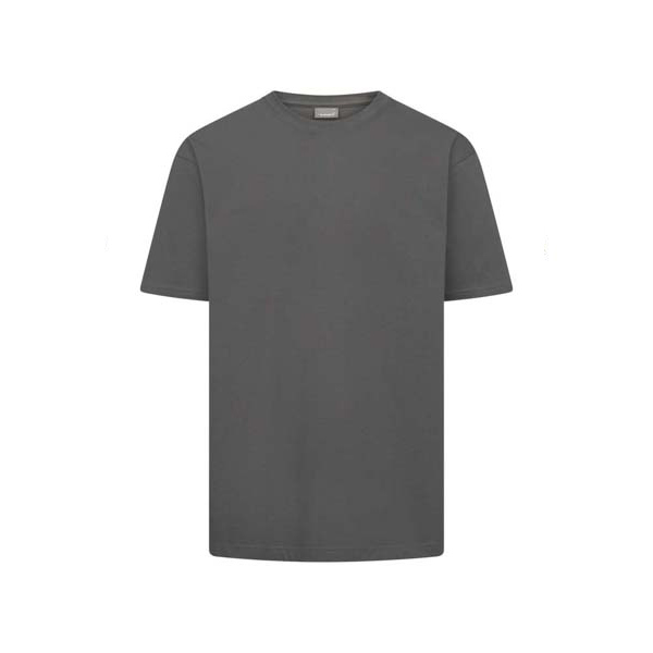 Graphite(Solid)