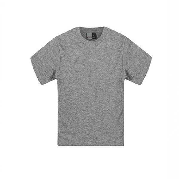 Sports Grey (Heather)