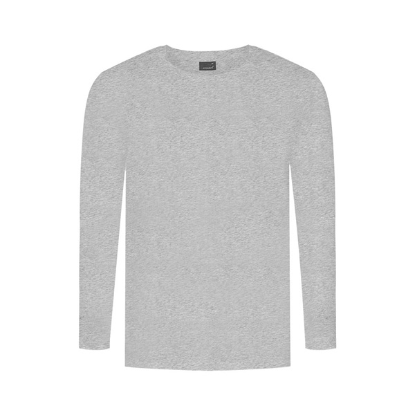 Sports Grey (Heather)