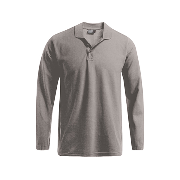 Steel Gray