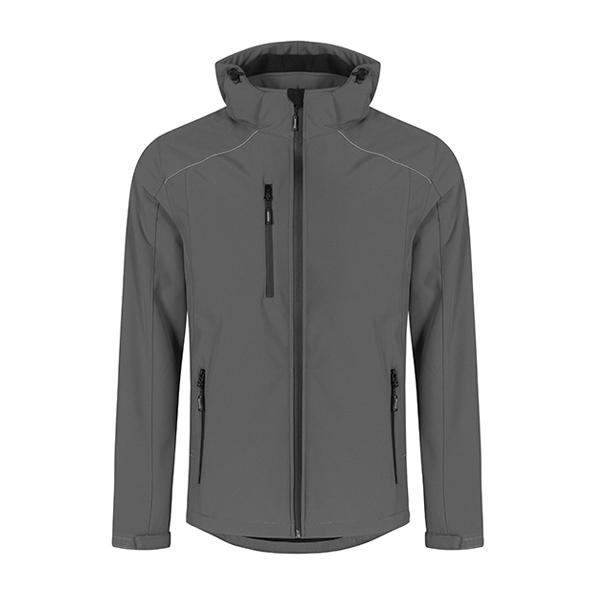 Steel Gray