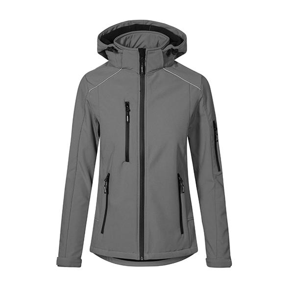 Steel Gray