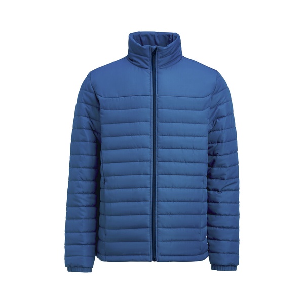 Blau (534)