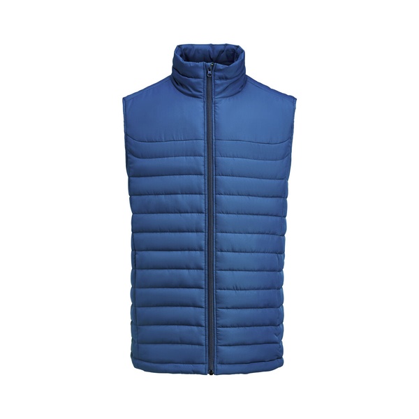 Blau (534)