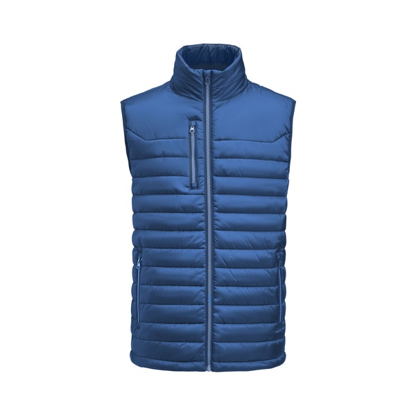 Blau (534)