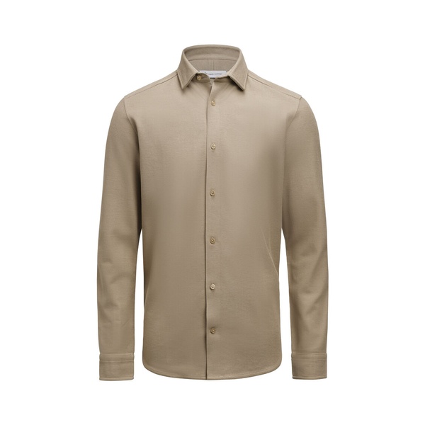 Khaki (180)