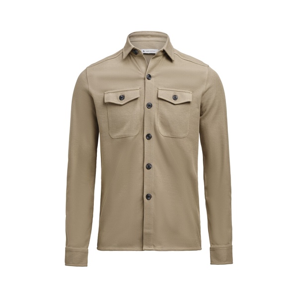 Khaki (180)