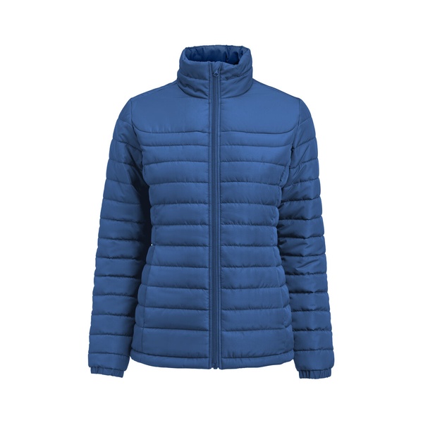 Blau (534)