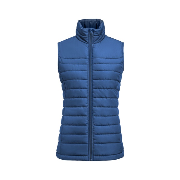 Blau (534)