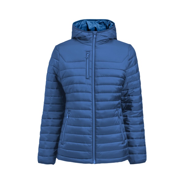 Blau (534)