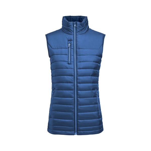 Blau (534)
