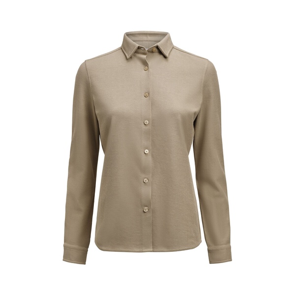 Khaki (180)