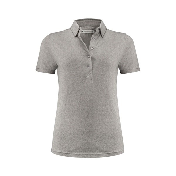 Grau Meliert (120)