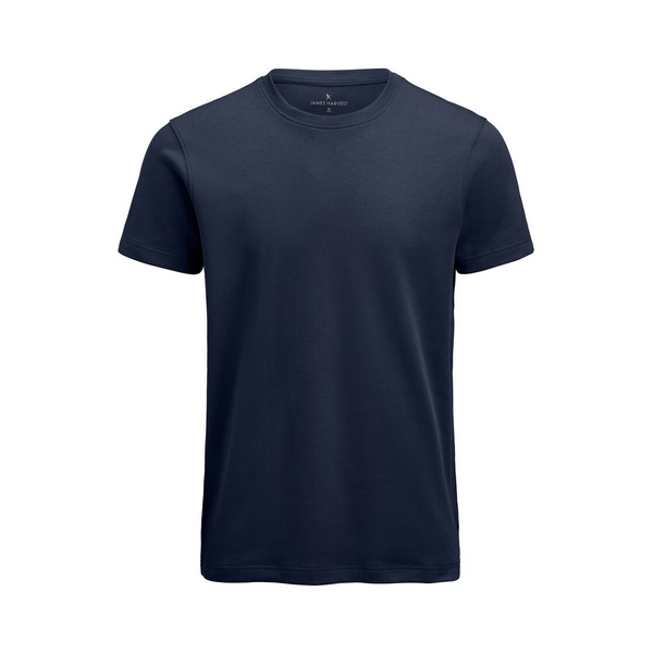 Marine (600)