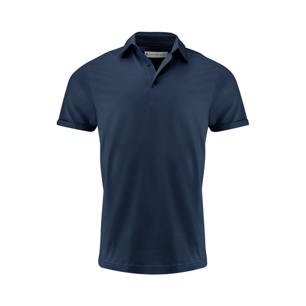 Marine (600)