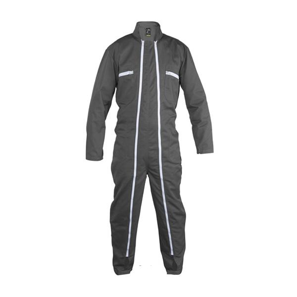 Grey(Solid)