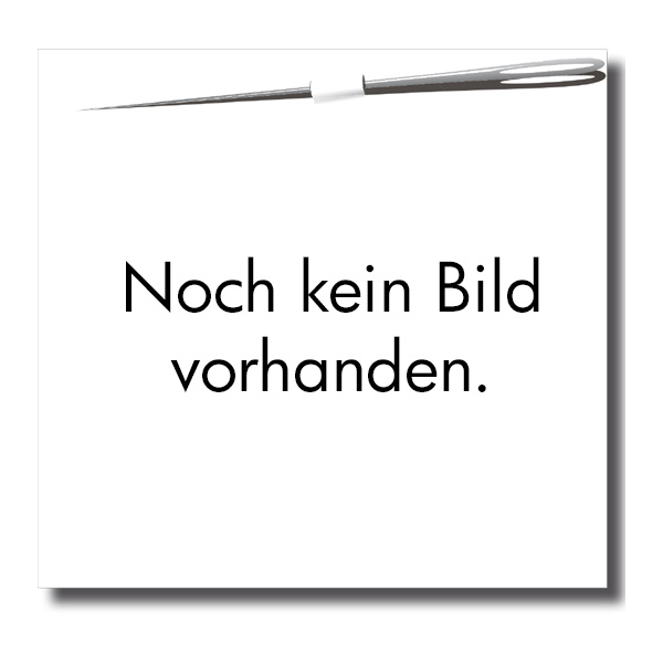 ido