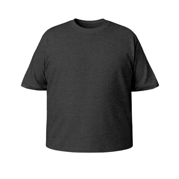 Anthracite (Melange)