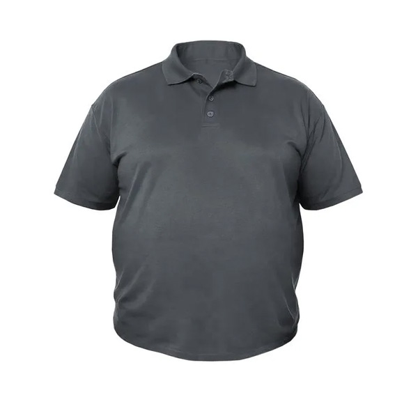 Anthracite (Melange)