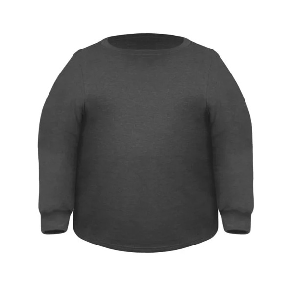 Anthracite (Melange)