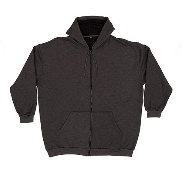 Anthracite (Melange)