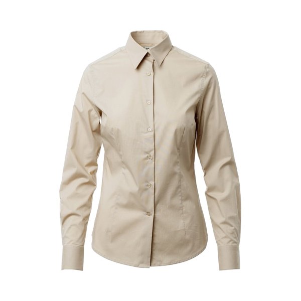 Dünenbeige