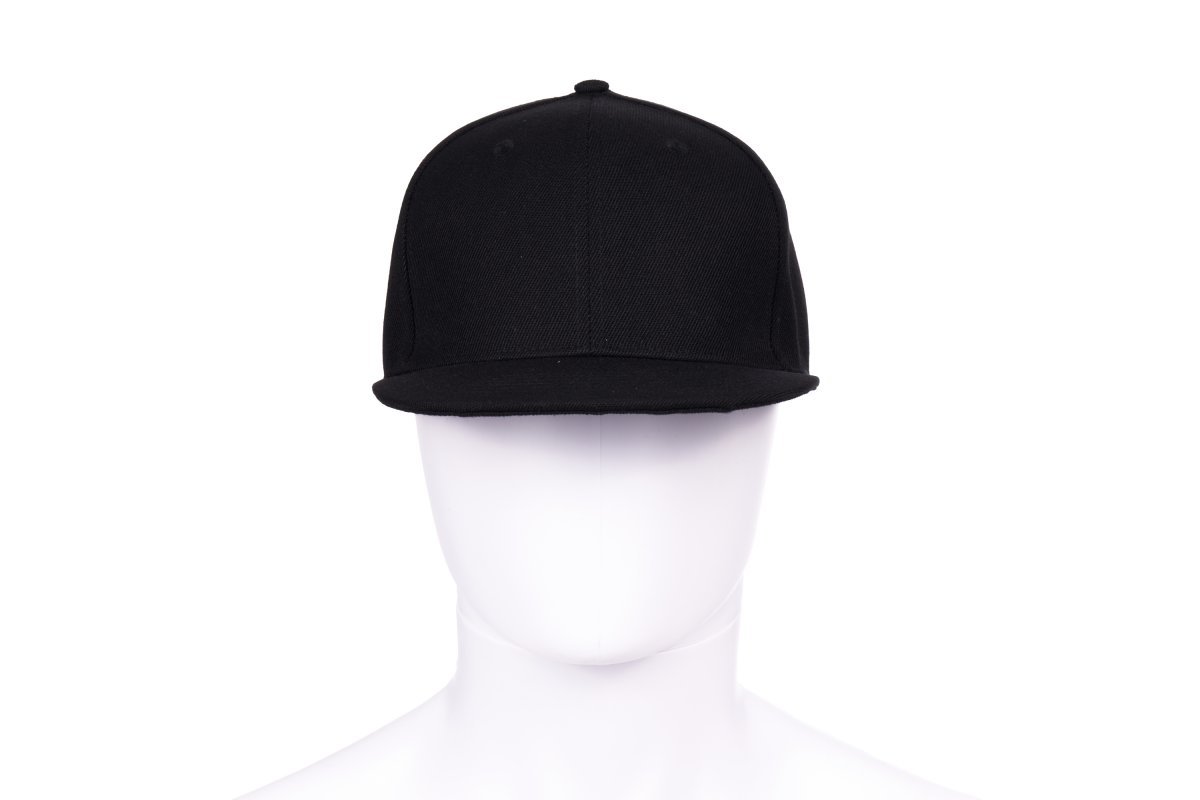 Schwarz