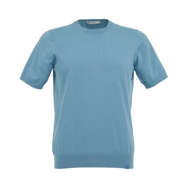 Luftwaffenblau