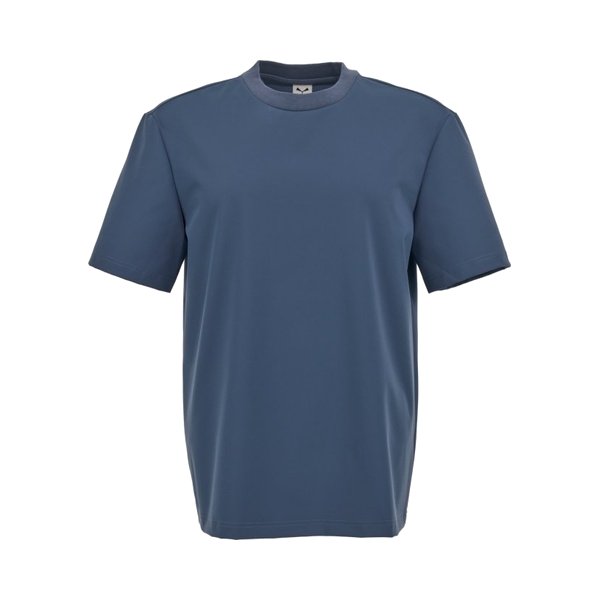 Blauer Horizont