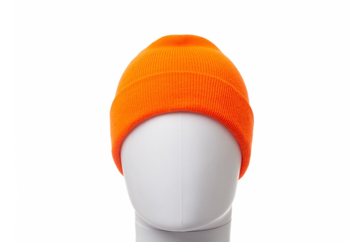 Fluoorange